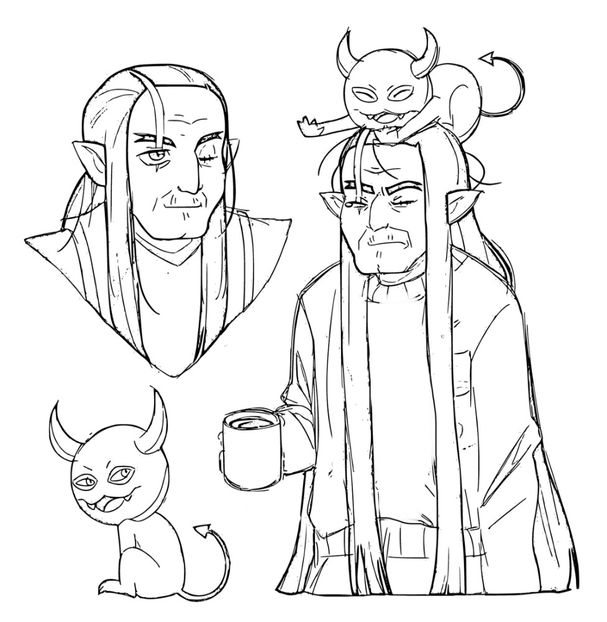  - 02 disney și altele 01 3 TOH