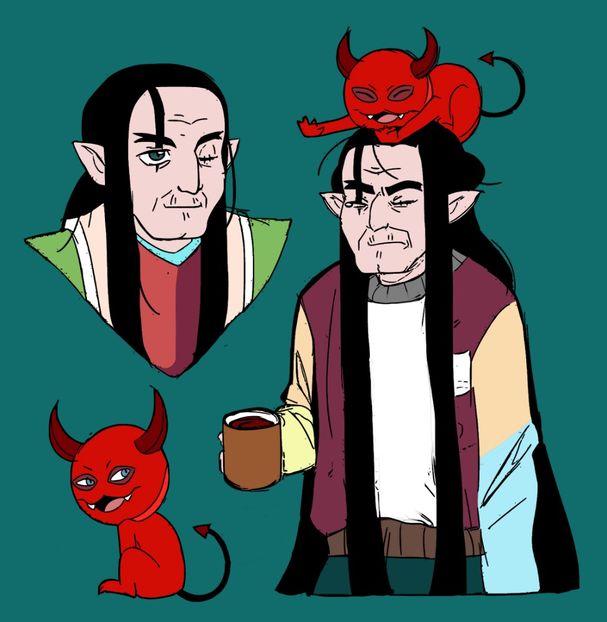  - 02 disney și altele 01 3 TOH