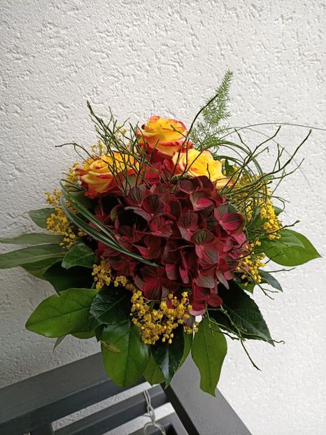 Img.2024.05.04 - A doua grădină 2