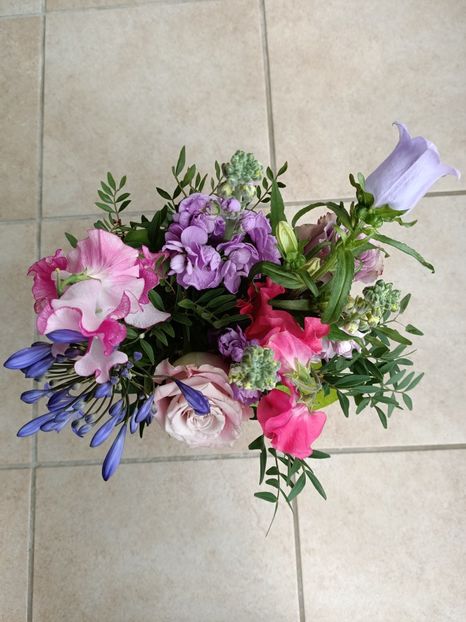 Img.2024.05.04 - A doua grădină 2