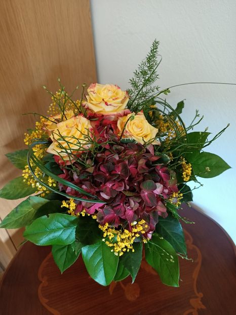 Img.2024.05.11 - A doua grădină 2