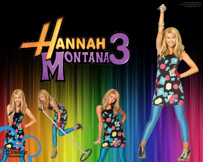 Hannah-MONTana-hannah-montana-10363423-1280-1024 - Album pt PrincessStars
