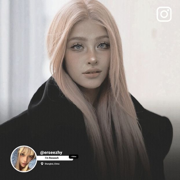 ˓ⅹⅷ.ⅻ˒⠀⠀⠀⠀⠀⠀ᙃᵉ̣ˡ̣ⁱ̣ᶜ̣ᵃ̣ᵗ̣ᵉ̣❀ᙖᵉ̣ᵃ̣ᵘ̣ᵗ̣ʸ̣ - Moonlike Princess