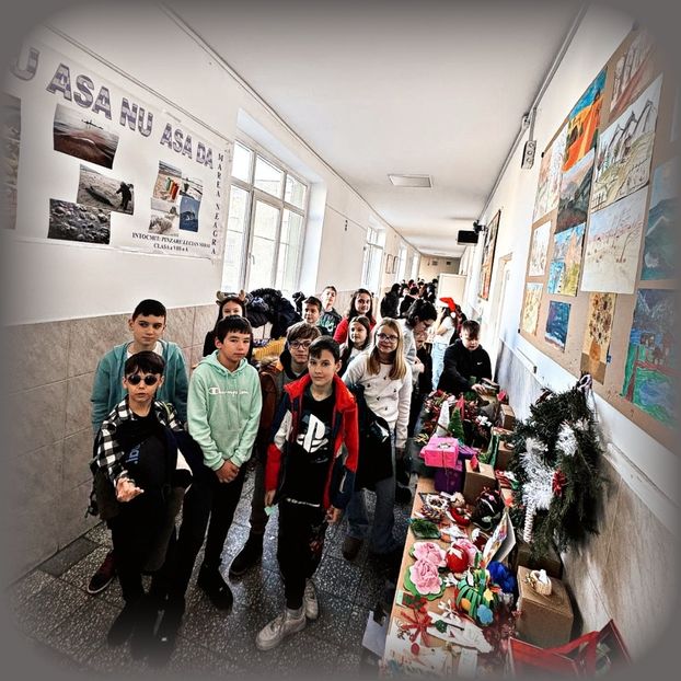 ♡ Day 34 ; 18.12.2024 - Birds of a Feather - STREAK