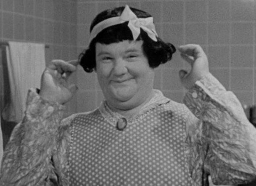 Twice Two - 1933 - Twice Two