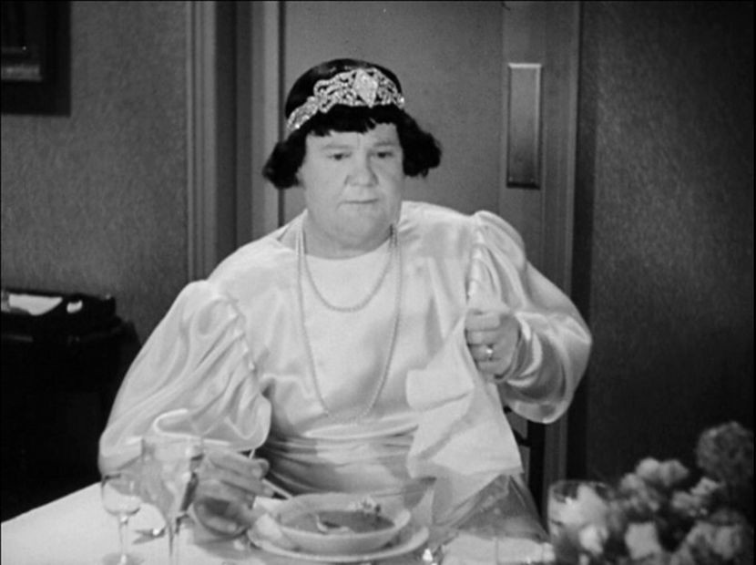 Twice Two - 1933 - Twice Two