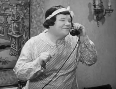 Twice Two - 1933 - Twice Two