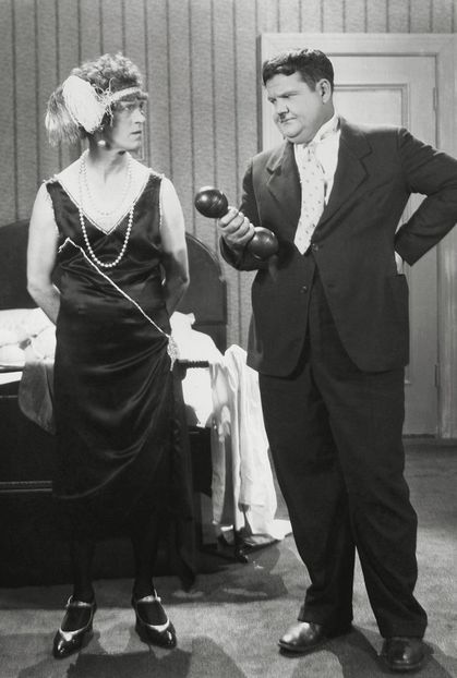 That's My Wife - 1929 - Thats My Wife