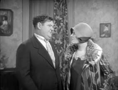 That's My Wife - 1929 - Thats My Wife