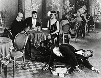 Thats My Wife - 1929 - Thats My Wife