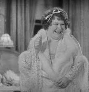 Our Wife - 1931 - Our Wife