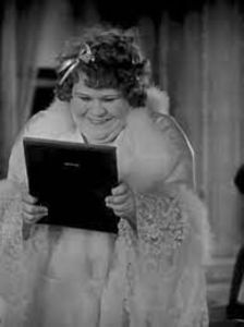 Our Wife - 1931 - Our Wife