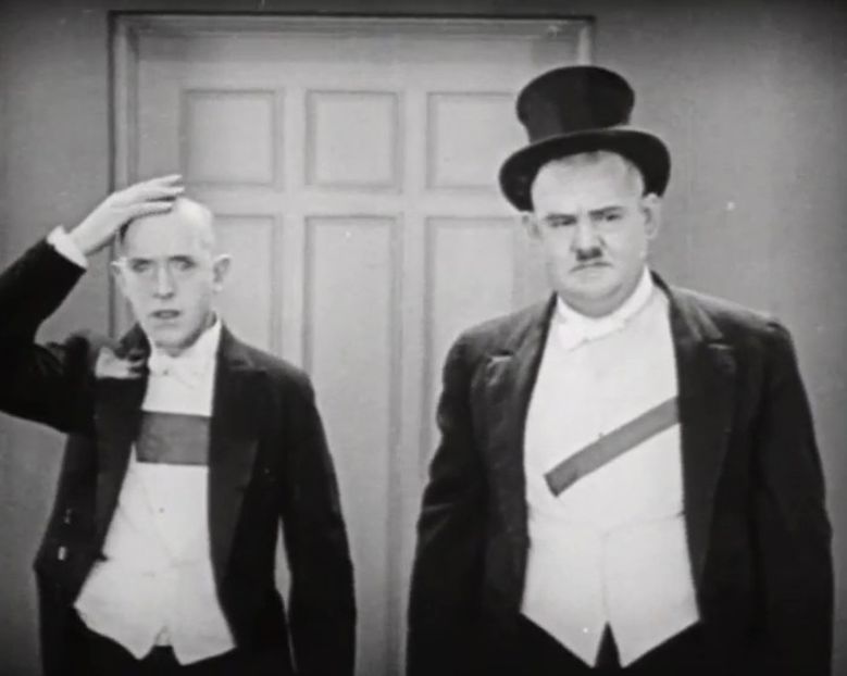 The Second 100 Years - 1927 - The Second 100 Years