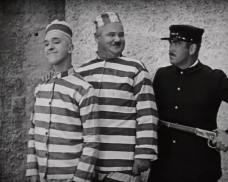 The Second 100 Years - 1927 - The Second 100 Years