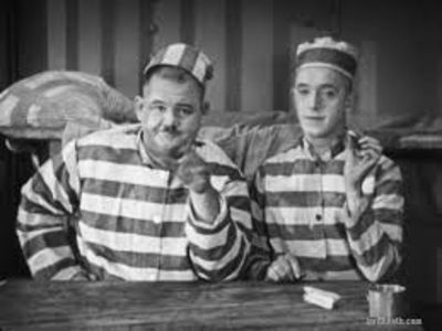 The Second 100 Years - 1927 - The Second 100 Years