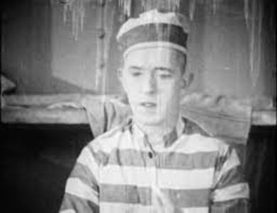 The Second 100 Years - 1927 - The Second 100 Years