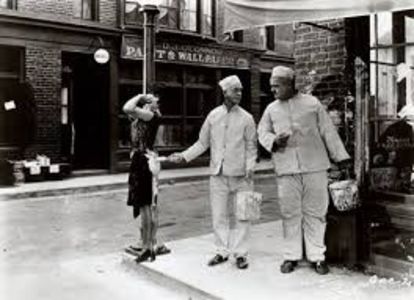 The Second 100 Years - 1927 - The Second 100 Years