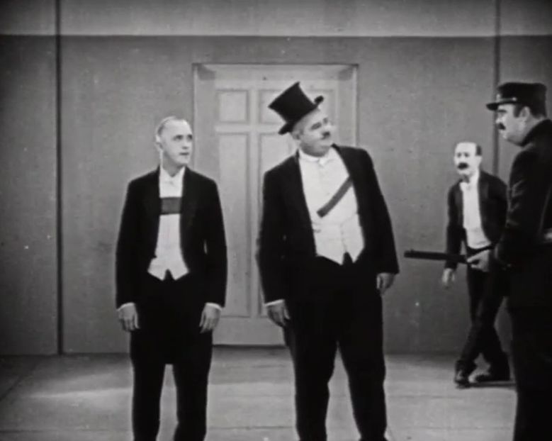 The Second 100 Years - 1927 - The Second 100 Years