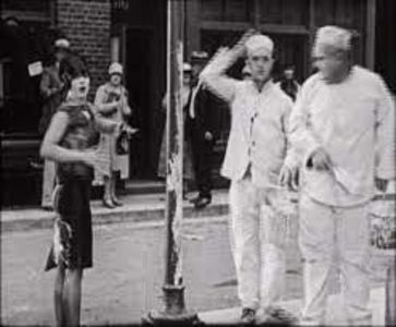 The Second 100 Years - 1927 - The Second 100 Years