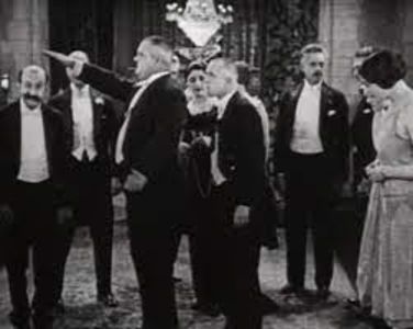 The Second 100 Years - 1927 - The Second 100 Years