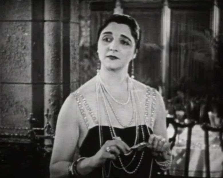 The Second 100 Years - 1927 - The Second 100 Years