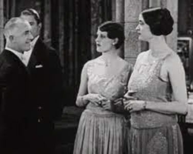 The Second 100 Years - 1927 - The Second 100 Years