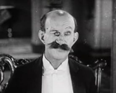 The Second 100 Years - 1927 - The Second 100 Years