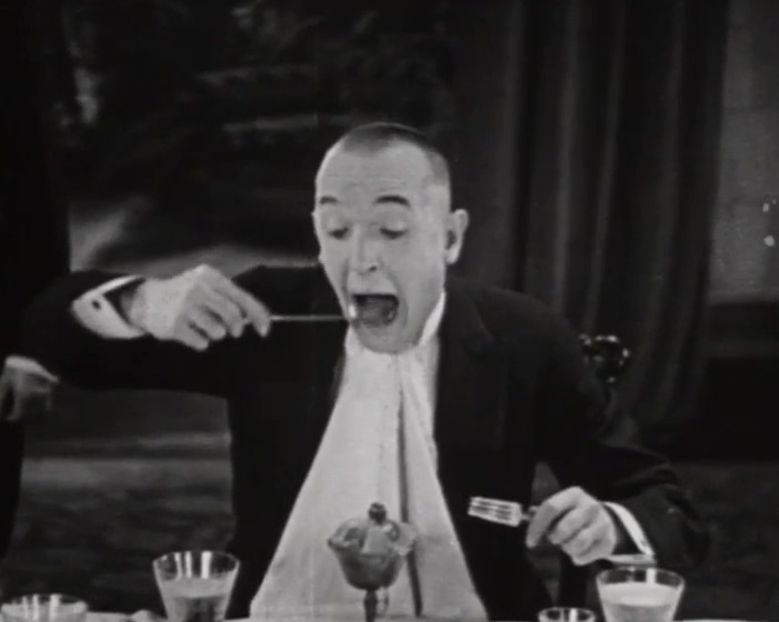 The Second 100 Years - 1927 - The Second 100 Years