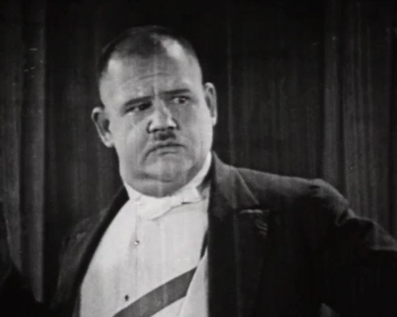 The Second 100 Years - 1927 - The Second 100 Years