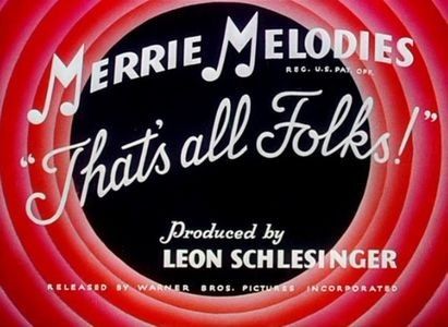 Case Of The Missing Hare - 1942 - Case Of The Missing Hare