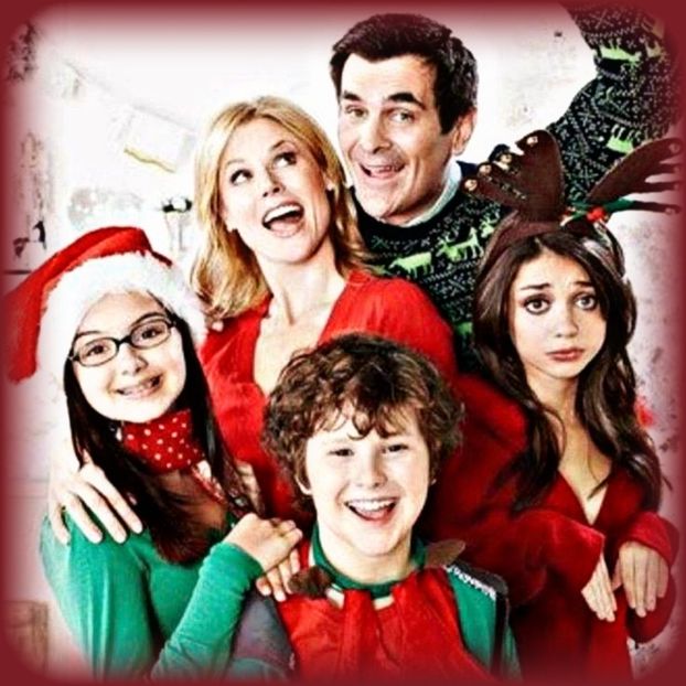 ♡ Day 35 ; 19.12.2024 - Birds of a Feather - STREAK