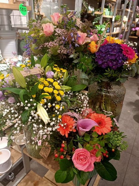 IMG20240905150230 - Magazinul 4