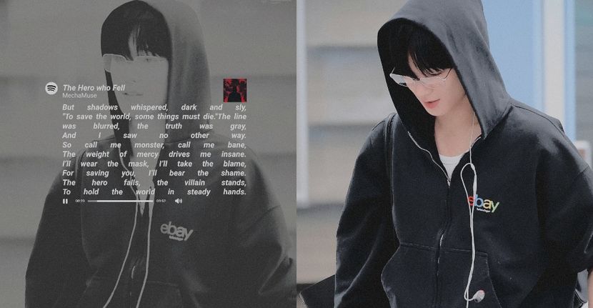 ˖¹⁹ᵗʰDec.˚　　　　˛ℋẹạṿẹṇ’ṣ ⁱⁿyour˙ẹỵẹṣ。 - Embered Heart