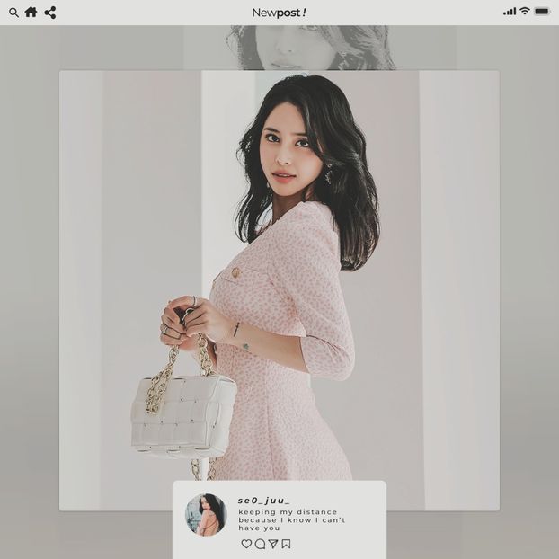 么. 19-12　　　⏤・alex crichton ▪▪▪ merry christmas, i miss you - Goddess of Fire