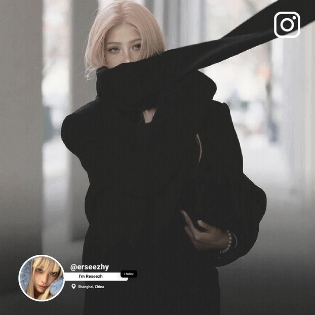 ˓ⅹⅸ.ⅻ˒⠀⠀⠀⠀⠀⠀ᙃᵉ̣ˡ̣ⁱ̣ᶜ̣ᵃ̣ᵗ̣ᵉ̣❀ᙖᵉ̣ᵃ̣ᵘ̣ᵗ̣ʸ̣ - Moonlike Princess