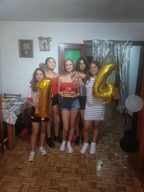 5cdf4c5b-813e-4104-bbeb-9a0deba0d46c - DENISA WHATS APP 2