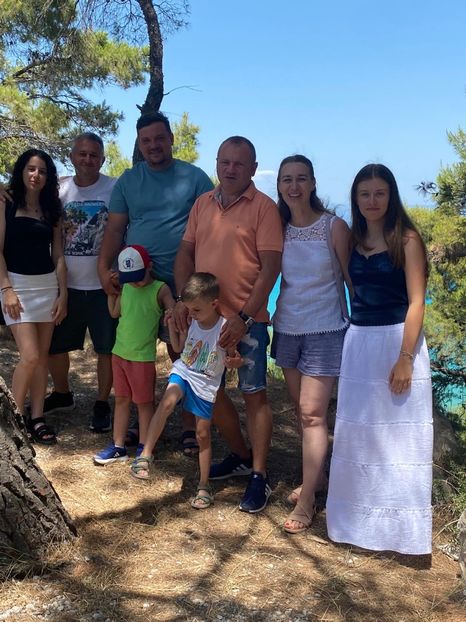 bfc3547d-f603-4fd5-b0db-a0315de9b2b7 - M A T E U T U 2024