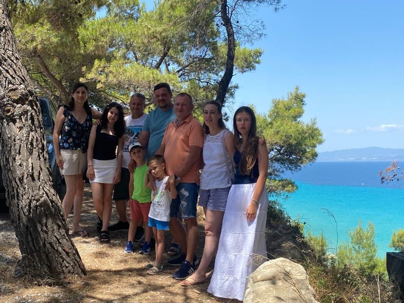 b9055c3e-1a2e-4f51-b15d-6f1ef887117c - M A T E U T U 2024