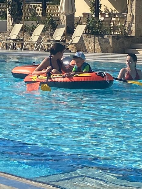 114a4e37-f6ac-4a28-aa51-e9a39b3c724b - M A T E U T U 2024