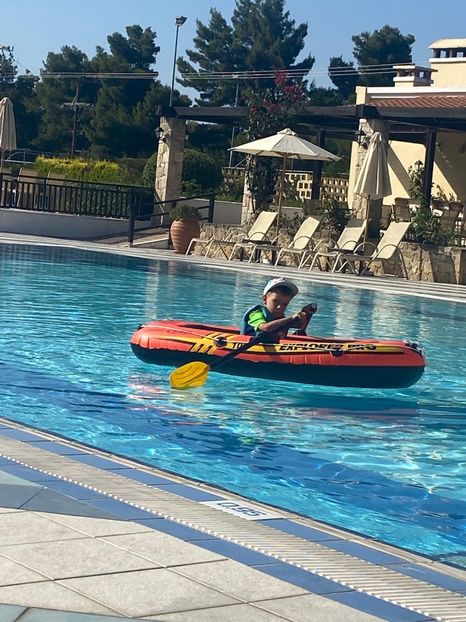 511436b0-1070-45ee-a983-97d4e4e6c1ab - M A T E U T U 2024