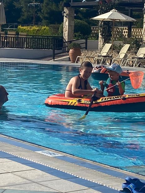 09002c6e-ec7b-44d8-a7e1-99ef32362951 - M A T E U T U 2024