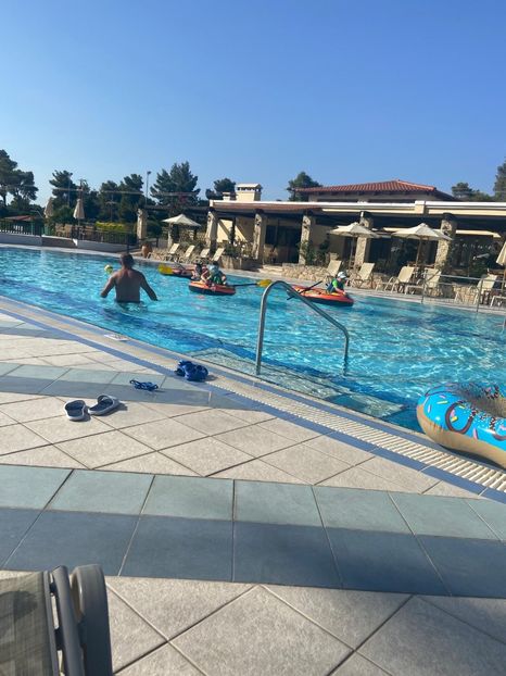 2eac0a47-35d2-4adf-8cd7-895d02e0c645 - M A T E U T U 2024