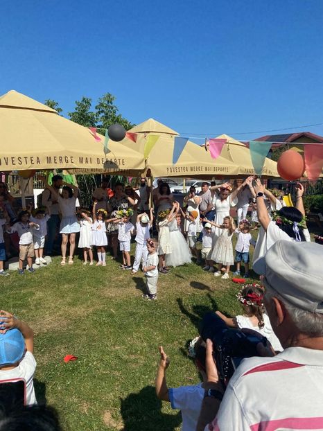 652492f0-2cff-41a3-b30f-d147ae970f01 - M A T E U T U 2024