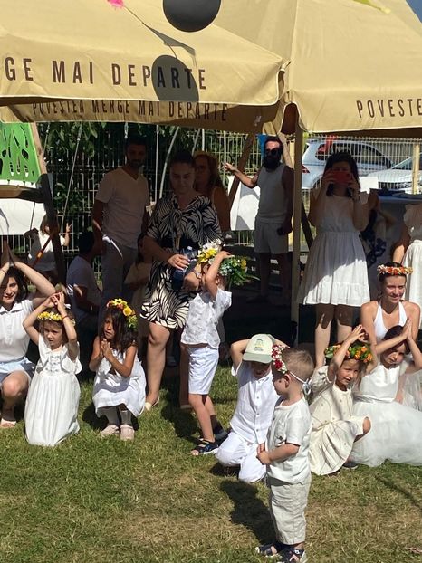 3ce1f235-25da-4ae1-9b50-795c99deb523 - M A T E U T U 2024