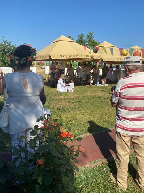 9e74336a-2f5f-4c11-9afe-e02bc7ed4158 - M A T E U T U 2024