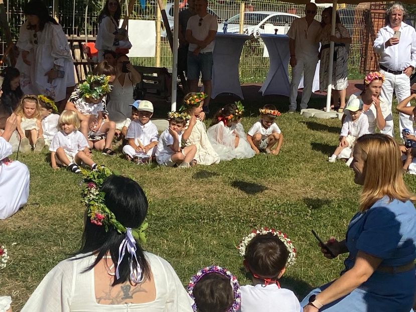 11d07001-900a-4753-b2a5-ab49be965a7e - M A T E U T U 2024