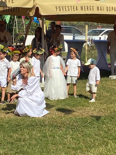 73c14e2e-9dba-4a91-8e53-0133a15c1da9 - M A T E U T U 2024