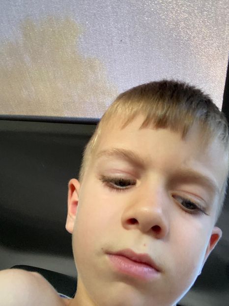 478f45f4-4f50-4575-b3a5-264d110d803f - M A T E U T U 2024