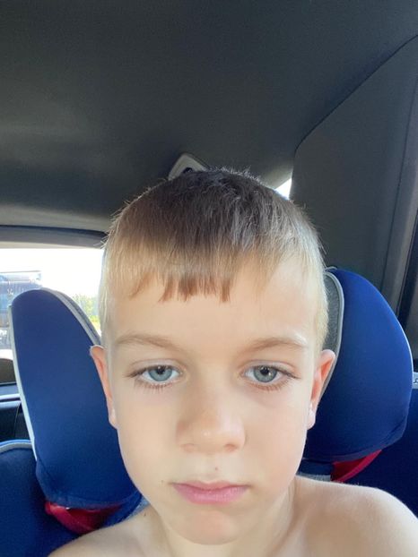 ab83083b-a508-413c-8eec-4fcfec4e82bc - M A T E U T U 2024