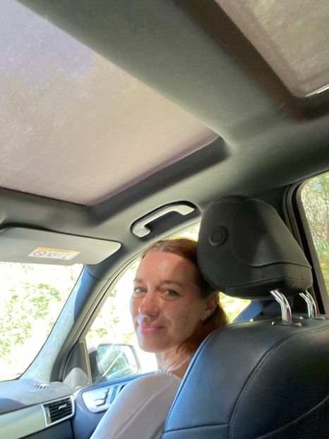 55d9cf60-74b5-4457-9805-49d52344fa45 - M A T E U T U 2024